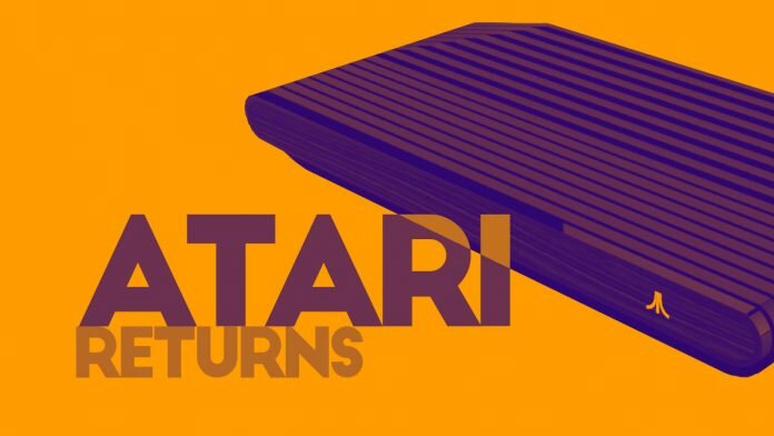 atari returns featured image duotone